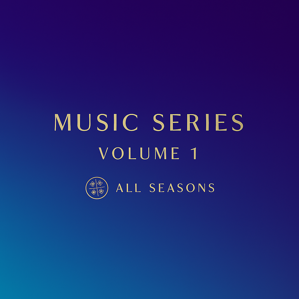 Christian product from H.W.W.Y. collection with inspirational faith design