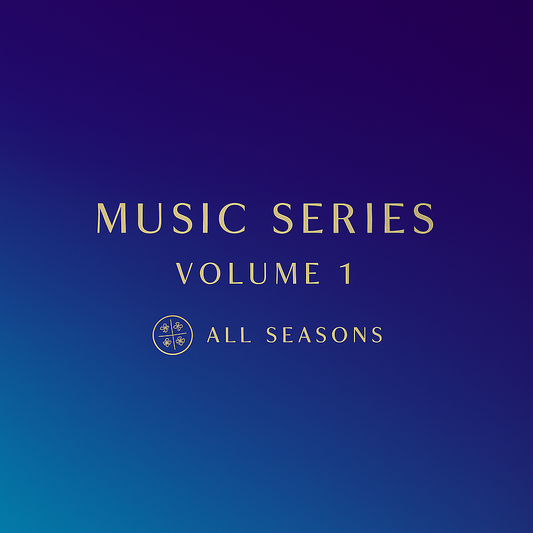 Christian product from H.W.W.Y. collection with inspirational faith design